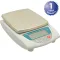 2802101 - Scale, Digital, 21Oz Cap, Rmv S/S Platform