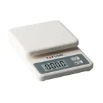 2802105 - 11 lb White Portion Scale