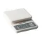 2802105 - 11 lb White Portion Scale