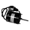 2802138 - 208V 1/15 HP Condenser