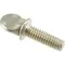 2802140 - Thumbscrew