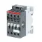 MIDDLEBY MARSHALL - 28041-0008 - CONTACTOR 120V
