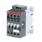 28041-0008 Middleby Marshall - 120V Contactor Replacement