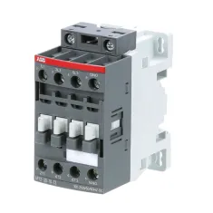 MIDDLEBY MARSHALL - 28041-0008 - CONTACTOR 120V