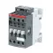 MIDDLEBY MARSHALL - 28041-0008 - CONTACTOR 120V