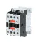 MIDDLEBY MARSHALL - 28041-0011 - CONTACTOR