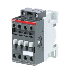 MIDDLEBY MARSHALL - 28041-0008 - CONTACTOR 120V