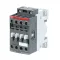 MIDDLEBY MARSHALL - 28041-0008 - CONTACTOR 120V