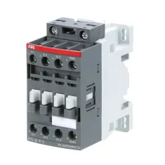 MIDDLEBY MARSHALL - 28041-0008 - CONTACTOR 120V