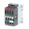 MIDDLEBY MARSHALL - 28041-0008 - CONTACTOR 120V
