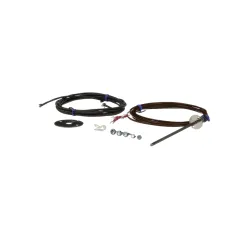 44-1500 - THERMOCOUPLE