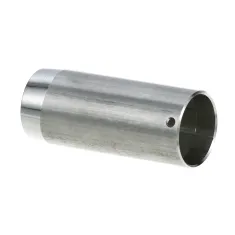 HENNY PENNY - 28071 - TUBE, OVERFLOW