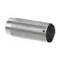 HENNY PENNY - 28071 - TUBE, OVERFLOW
