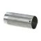 HENNY PENNY - 28071 - TUBE, OVERFLOW