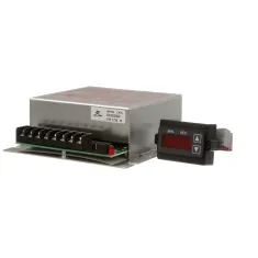 MIDDLEBY MARSHALL - 64149 - SPEED CONTROL BOARD