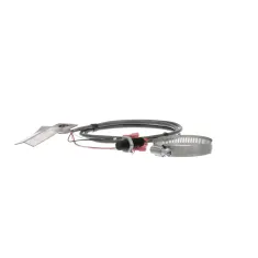 44-1249 - SPEED CONTROL PICKUP
