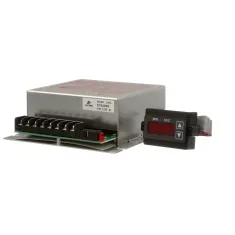 MIDDLEBY MARSHALL - 64149 - SPEED CONTROL BOARD