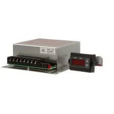 MIDDLEBY MARSHALL - 64149 - SPEED CONTROL BOARD