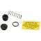 FRYMASTER - 8071848 - REGULATOR CONVERT KIT (NAT/LP)