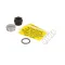 51-1228 - REGULATOR CONVERSION NAT