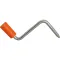 DYNAMIC - 2809 - HANDLE
