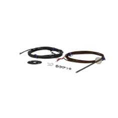 44-1500 - THERMOCOUPLE
