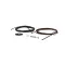 44-1500 - THERMOCOUPLE