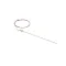44-1246 - THERMOCOUPLE
