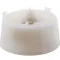 DYNAMIC - 2814 - BASKET BUSHING  DYN