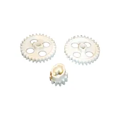 DYNAMIC - 2815.1 - GEAR SET (3)