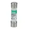 MIDDLEBY MARSHALL - 28150-0048 - TIME DELAY FUSE 15A