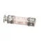 MIDDLEBY MARSHALL - 28150-0135 - FUSE, 1A-250V 1 TIME CLA SS RK5