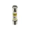 MIDDLEBY MARSHALL - 28154-0002 - FUSE, MIDGET 30A-500V TM  DELAY