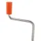 DYNAMIC - 2820 - HANDLE