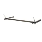 Imperial - 20161 - Door Closer