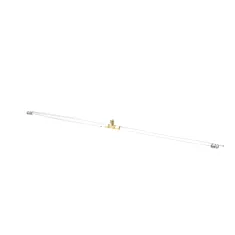 GARLAND - 4500194 - PILOT KIT