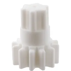 DYNAMIC - 2822 - OUTPUT SMALL GEAR