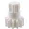 DYNAMIC - 2822 - OUTPUT SMALL GEAR