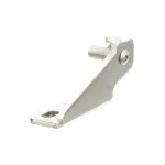 801-4491 - HINGE, UPR LH OR LWR RH