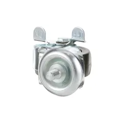 26-6057 - CASTER W/ BRAKE