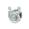 26-6057 - CASTER W/ BRAKE