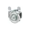 26-6057 - CASTER W/ BRAKE