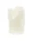28-2349 - NYLON PIVOT CAM