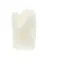 28-2349 - NYLON PIVOT CAM