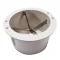 SUNKIST GROWERS - S-5B - CUP,BLADE, 4 SECTION,W/COVER