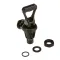 Cecilware D037A