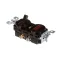 KOLPAK - 288971075 - SWITCH - TOGGLE W/INDICA TOR LI