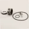 POWERSOAK - 28920 - SEAL KIT FOR PS-200 METCRAFT