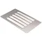 BUNN - 28966.0000 - COVER, DRIP TRAY, NEW STYLE
