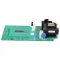 BUNN - 38956.1003 - DISPLAY ASSEMBLY